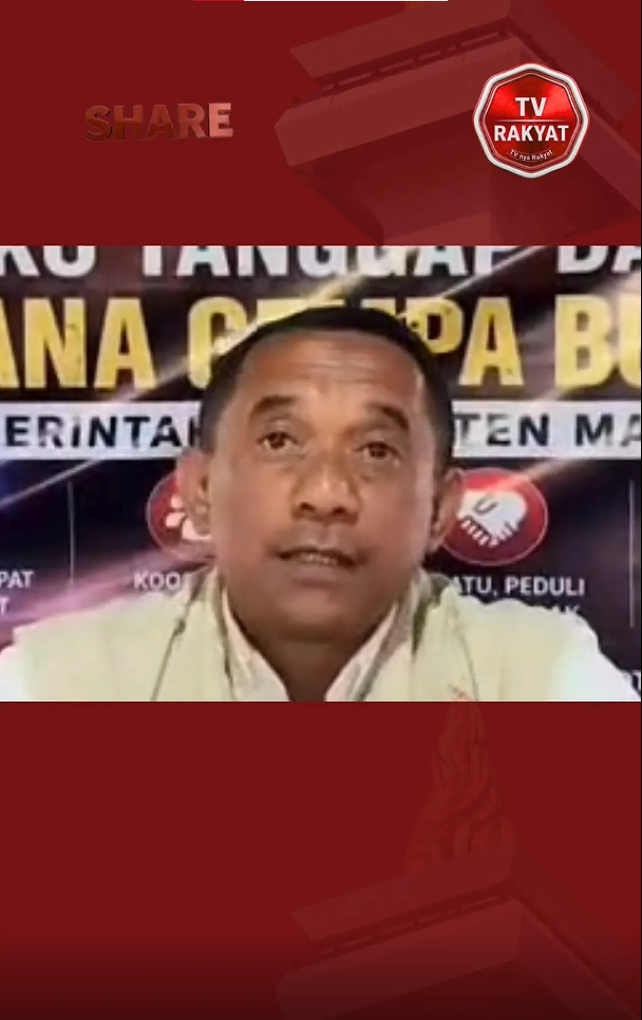 Update Bencana Gempa Bumi NTT: Jumlah Korban Meninggal Dunia Dilaporkan Mencapai 41 Orang — News